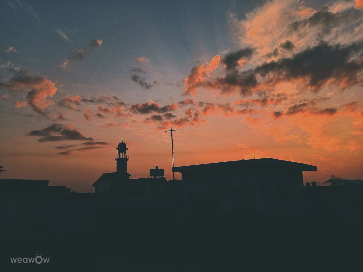 Fotos do tempo em Rawalpindi. Previsões do tempo com lindas fotos de Xonicsaad