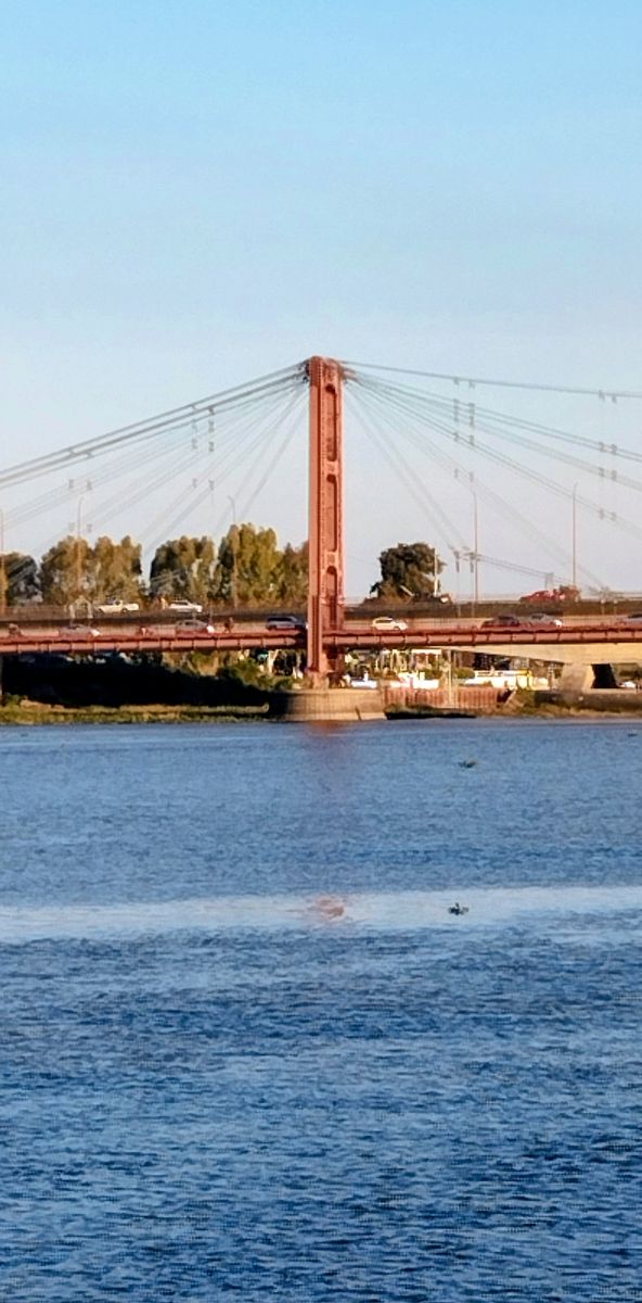 Hình ảnh Thời tiết ở Argentina. Dự báo thời tiết với những bức ảnh đẹp của miguelespinaco