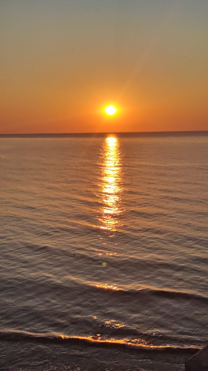 Fotos sobre el clima en Mamaia. Pronósticos del tiempo con hermosas fotos de Camelyon