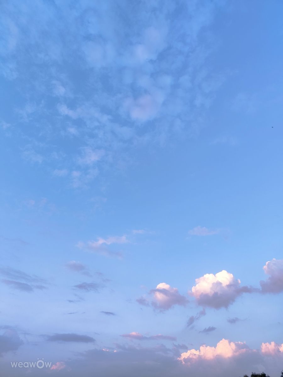 Fotos sobre el clima en Ḩamāh. Pronósticos del tiempo con hermosas fotos de Abo_Malek