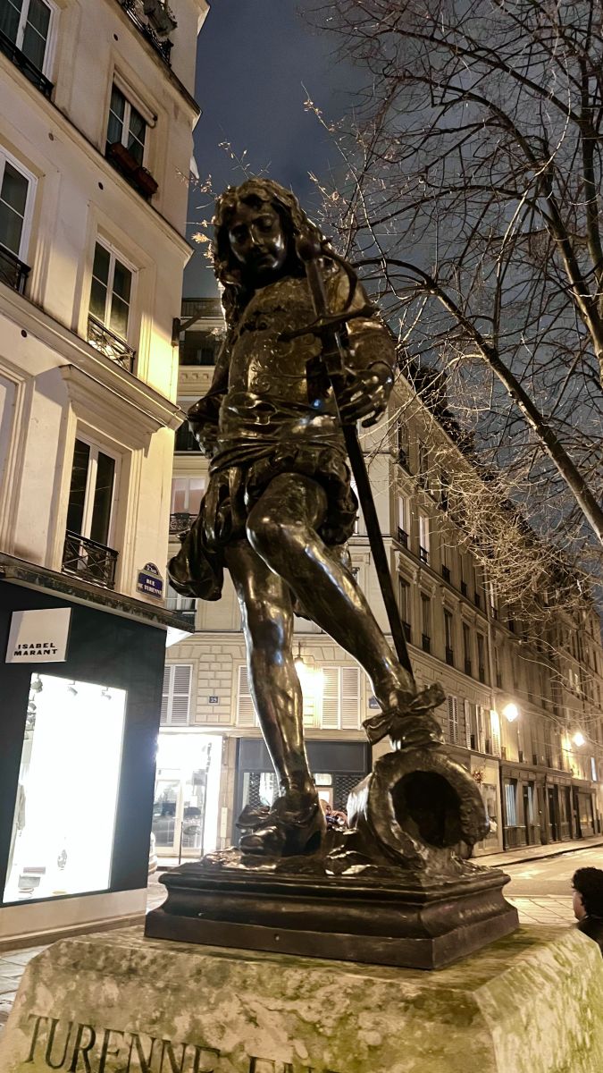 Weather Photos in France. Weather forecasts with beautiful photos by MarLena She