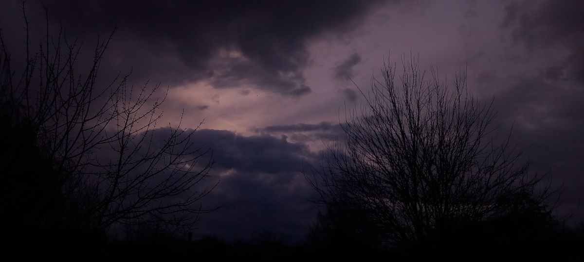 Fotos sobre el clima en Simontornya. Pronósticos del tiempo con hermosas fotos de Koppany