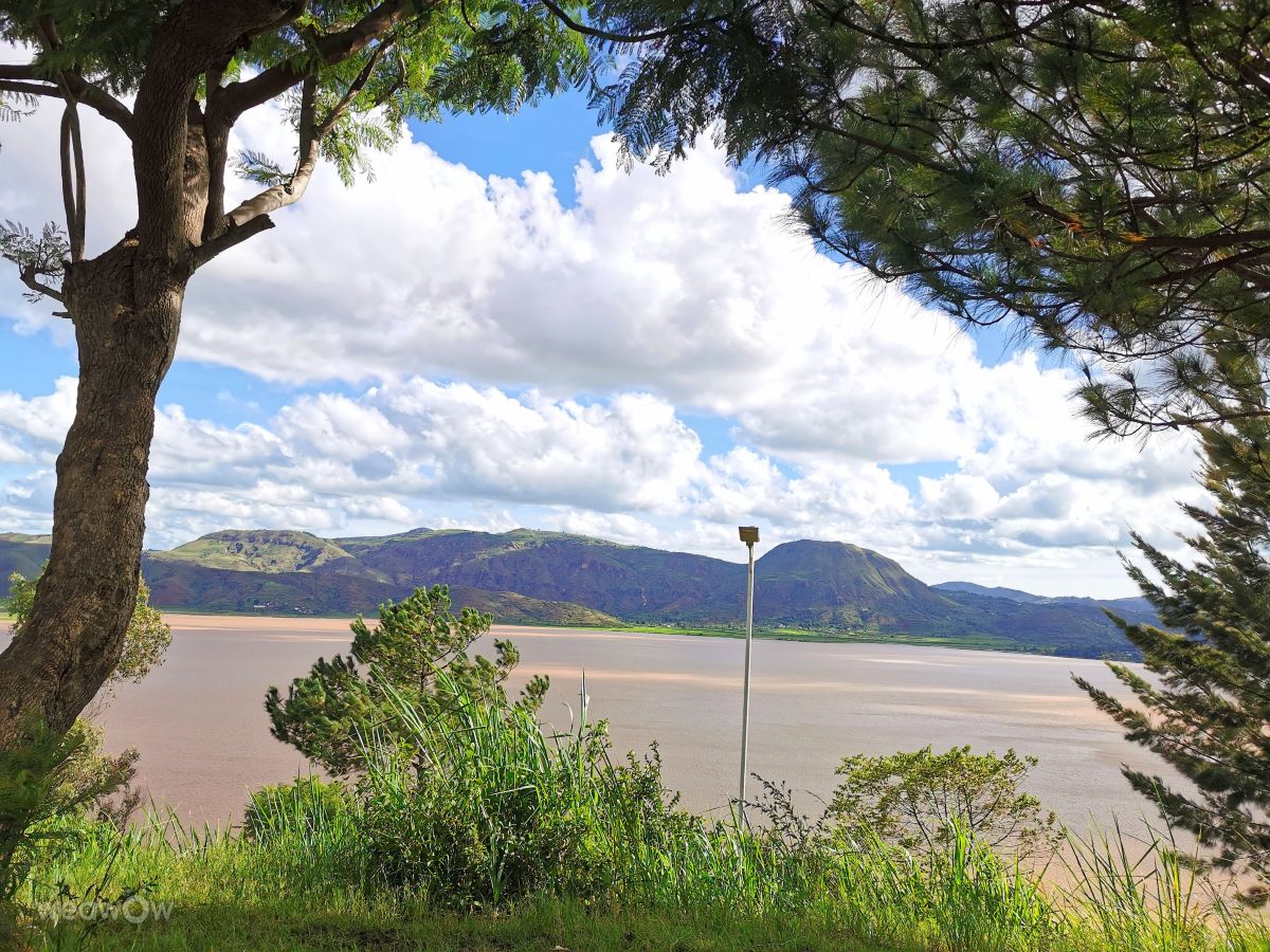 Weather Photos in Madagascar. Weather forecasts with beautiful photos by Hoby Nanah