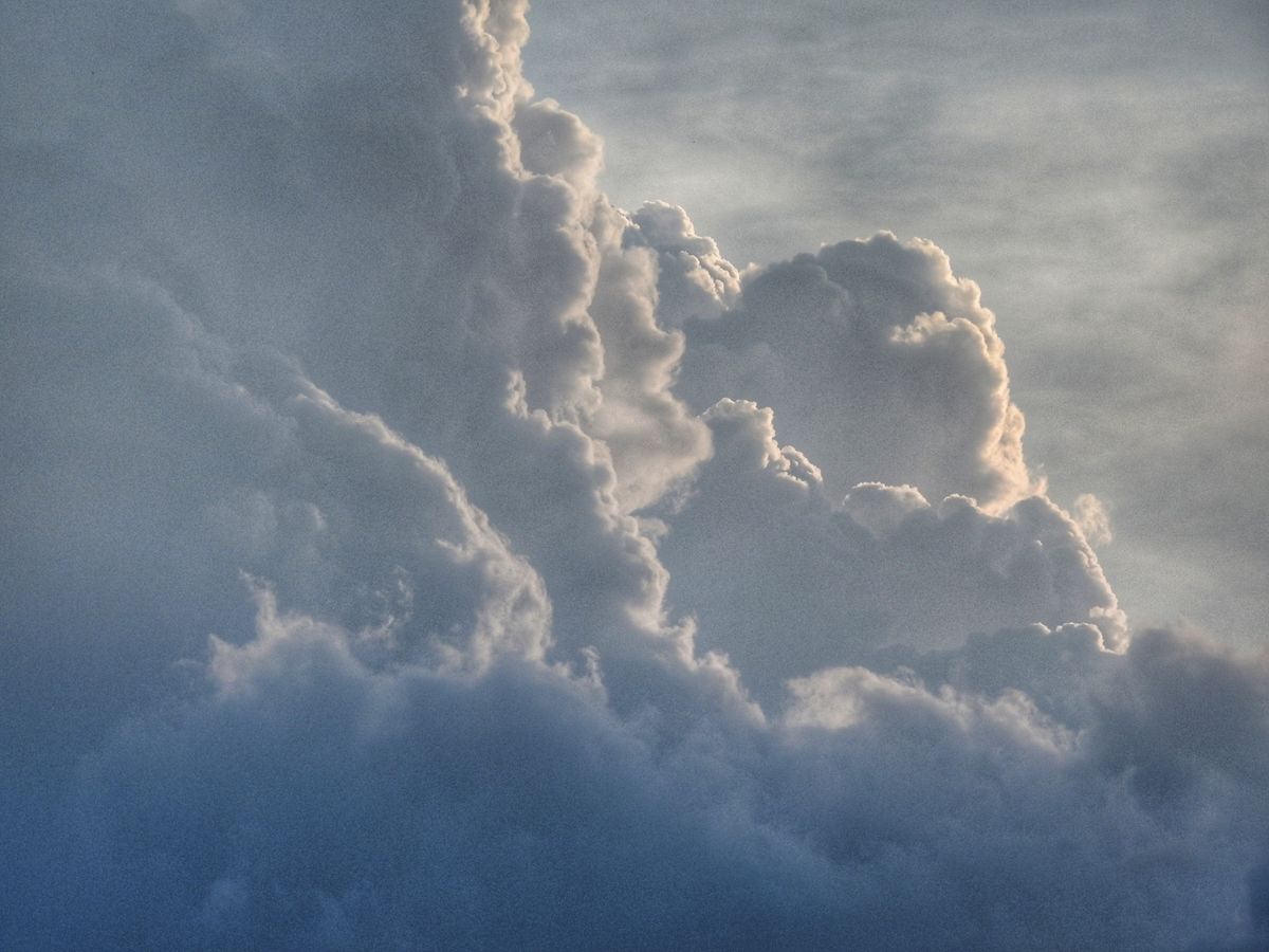 Wetter Photos Nuevo Mexico. Wettervorhersagen mit schönen Fotos von Alondra Aguilar