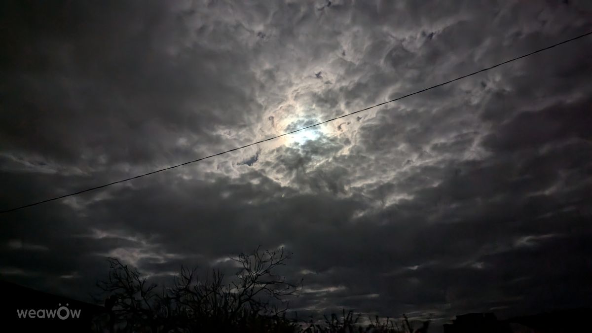 Fastivの天気写真. Krishの美しい写真による天気予報