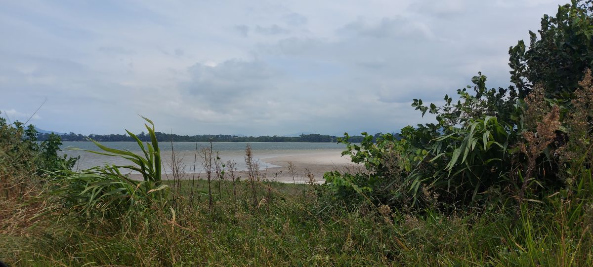 Fotógrafo catiams, Fotos sobre el clima en Lagoa de Ibiraquera - Weawow