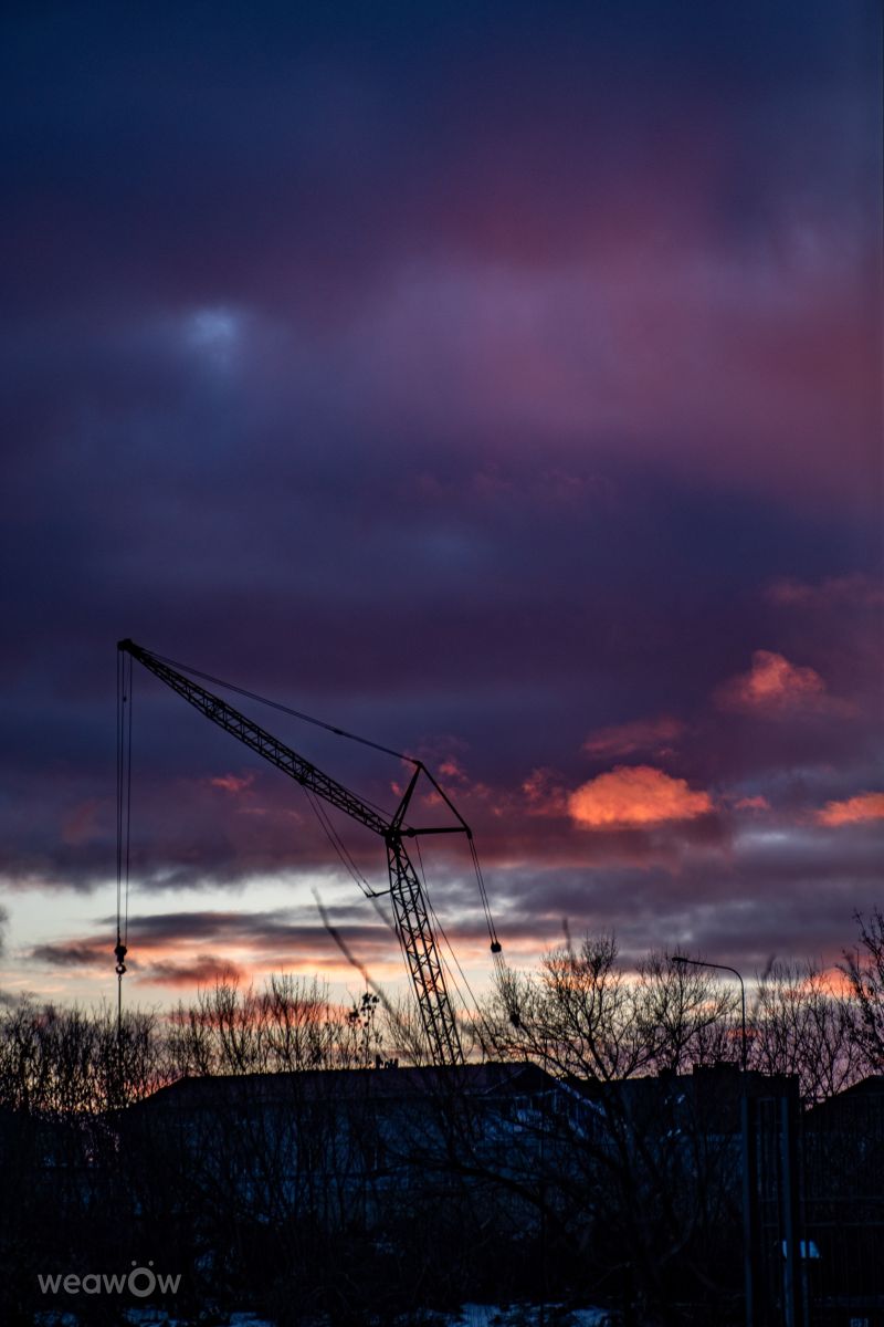 ヴォロネジの天気写真. GrgaPの美しい写真による天気予報