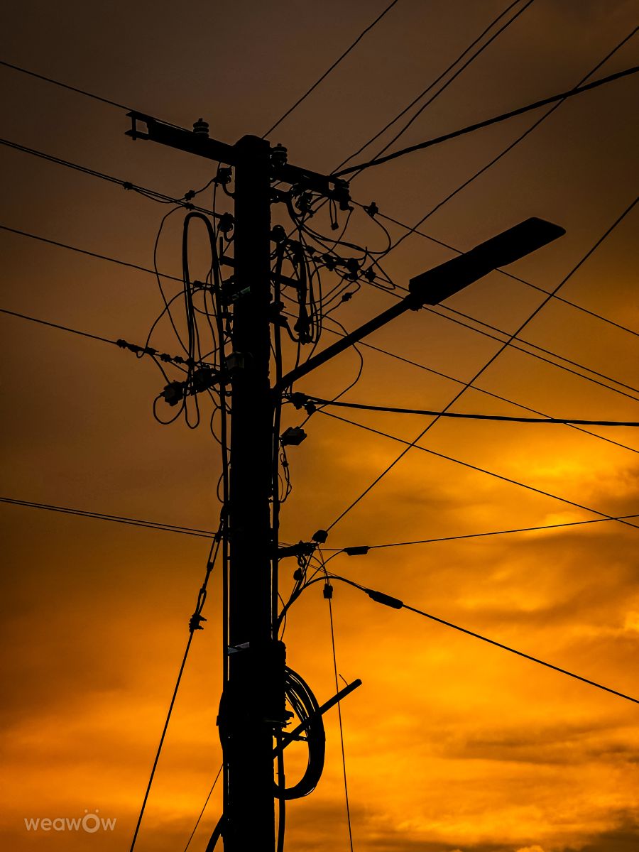 Hình ảnh Thời tiết ở Subcarpathia. Dự báo thời tiết với những bức ảnh đẹp của KAMP