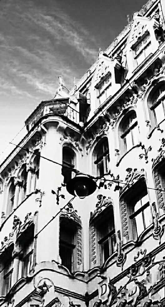 Photographer Olgert, Weather Photos in Rīga - Weawow