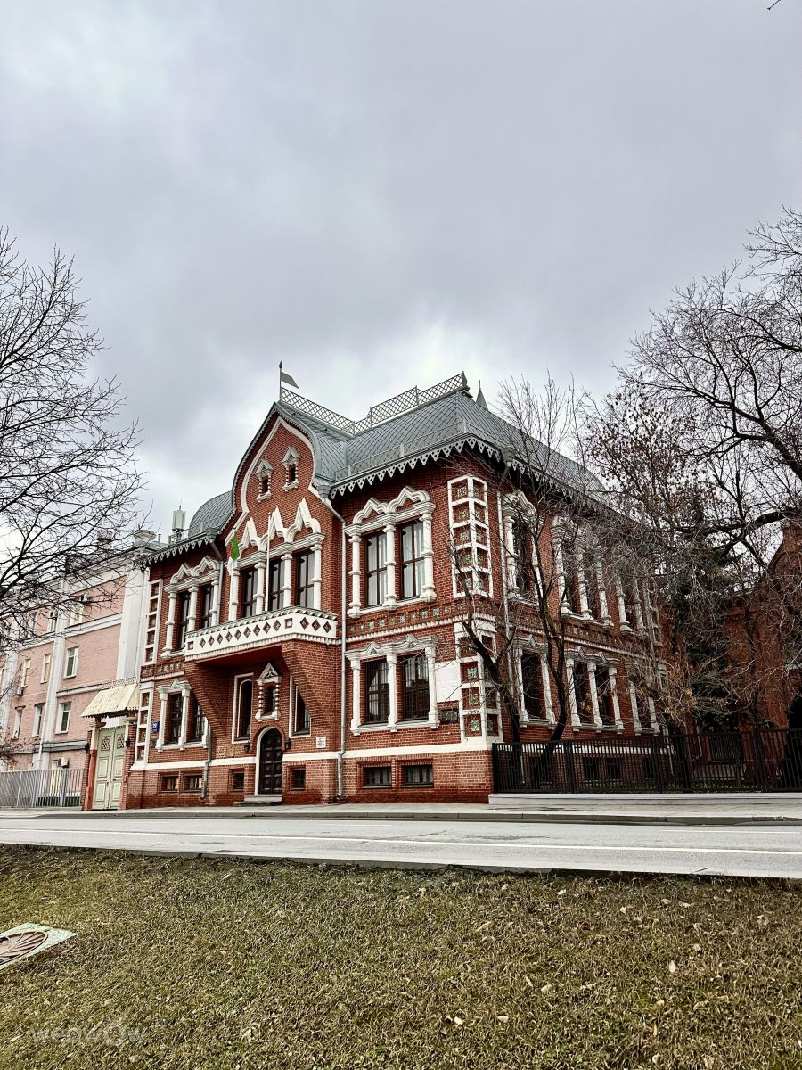 Wettervorhersagen mit schönen Fotos von Ritha