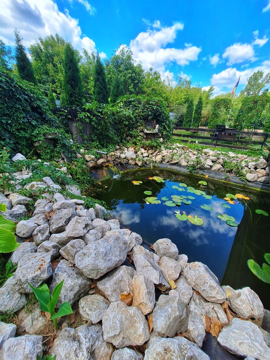 Weather Photos in Judetul Dambovita. Weather forecasts with beautiful photos by Iwonne