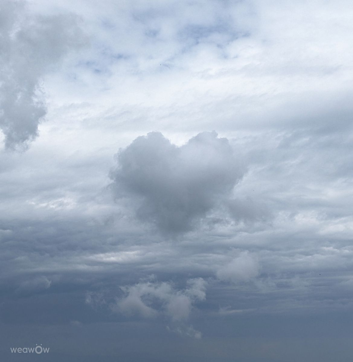 Photographer Cocilo30, Weather Photos in Villach - Weawow