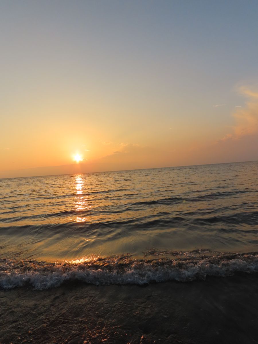 Hình ảnh Thời tiết ở Israel. Dự báo thời tiết với những bức ảnh đẹp của Sviatoslav