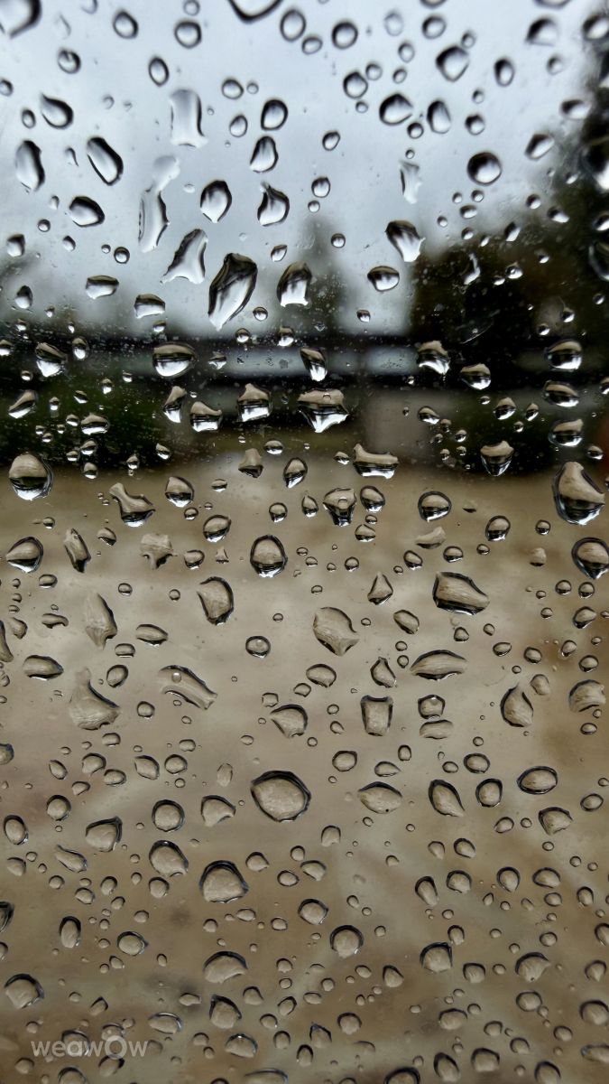 Fotos sobre el clima en Peloponnese. Pronósticos del tiempo con hermosas fotos de issyk71
