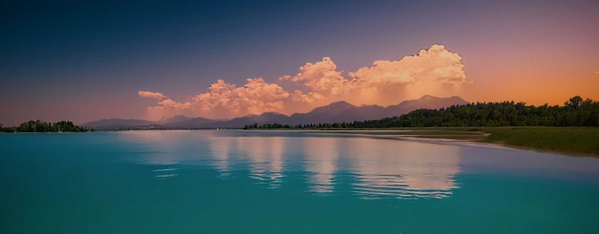 写真家 Kasalinde、Justvikの天気写真 - Weawow