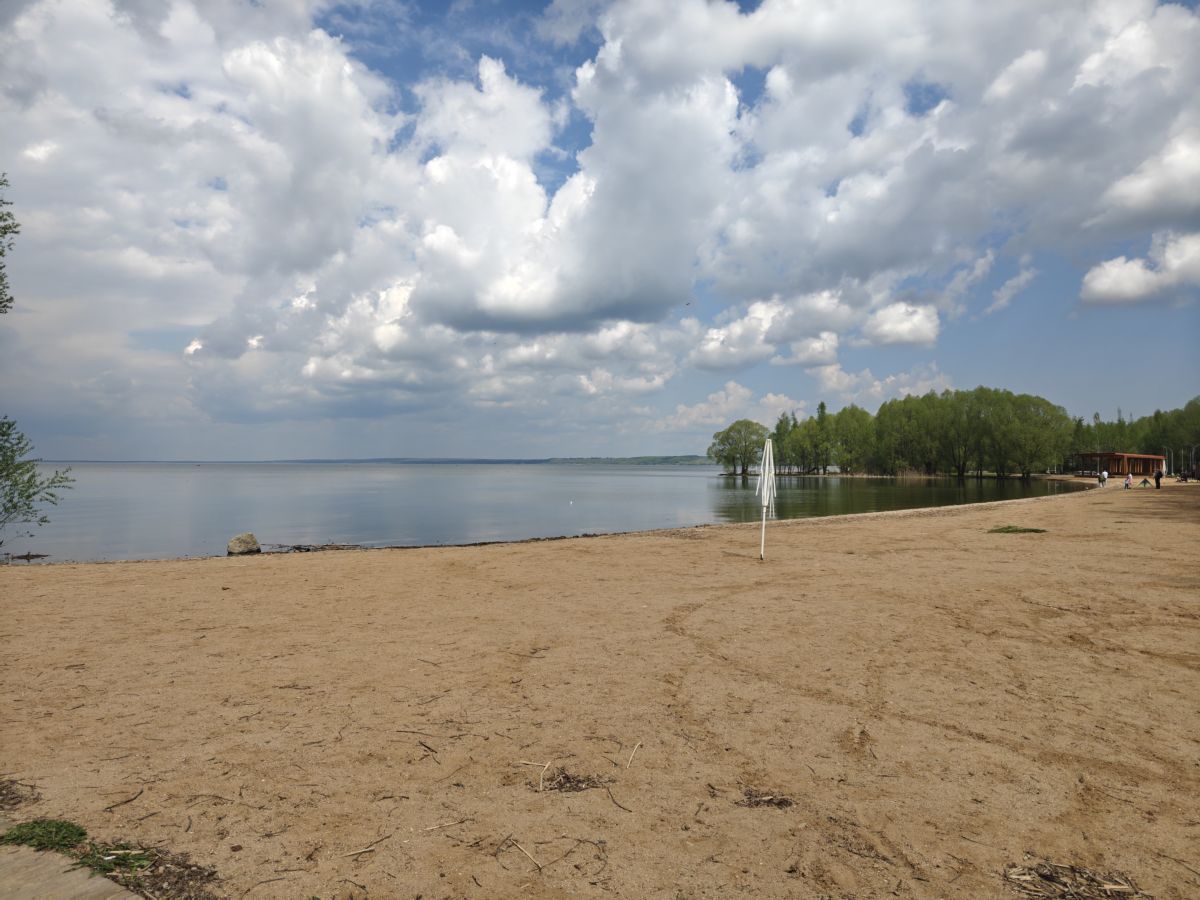 Photos météo à Yaroslavl Oblast. Prévisions météo avec de superbes photos de Zetl