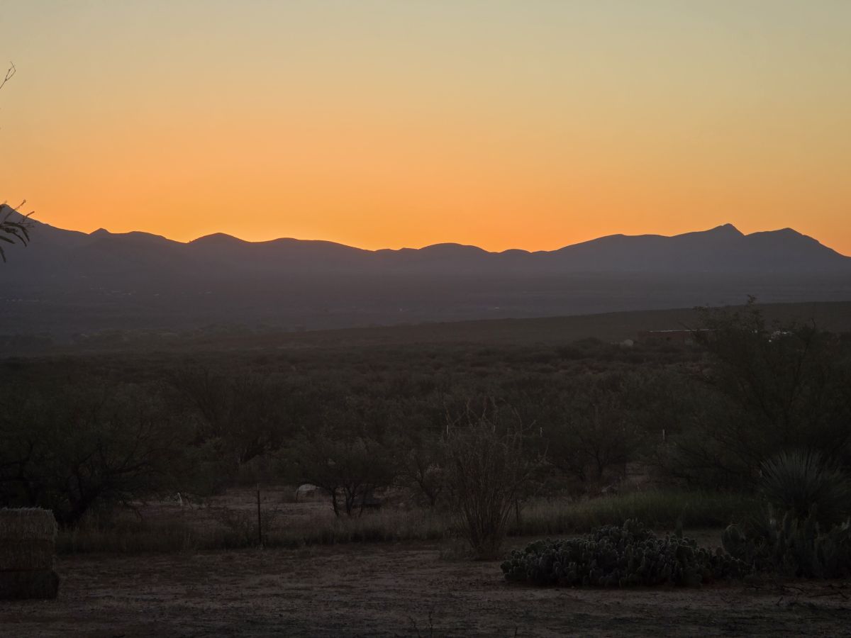Photographer Olddan, Weather Photos in Hereford Road Bridge - Weawow