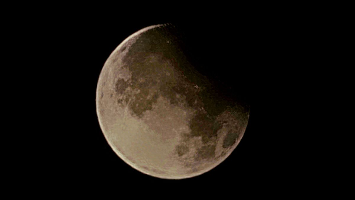 Photographer deliagt, Weather Photos in Madrid - Weawow