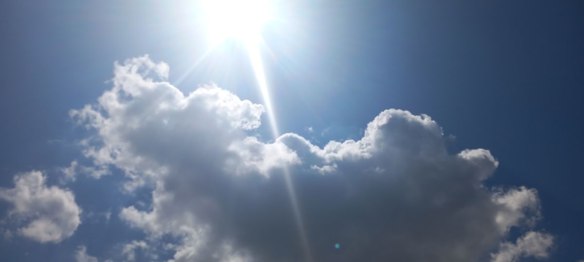 Fotos sobre el clima en Simontornya. Pronósticos del tiempo con hermosas fotos de Koppany