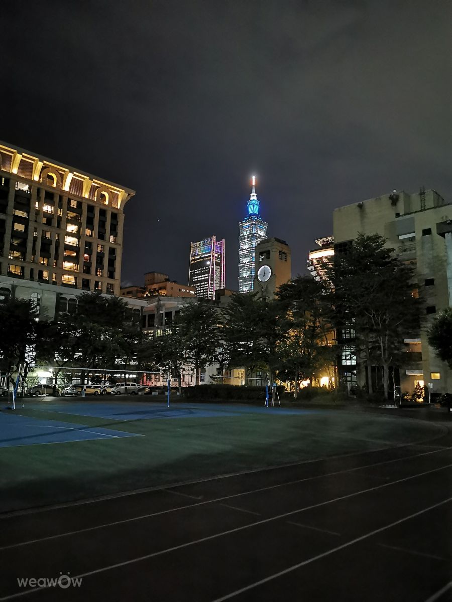 Hình ảnh Thời tiết ở Đài Bắc. Dự báo thời tiết với những bức ảnh đẹp của bessy