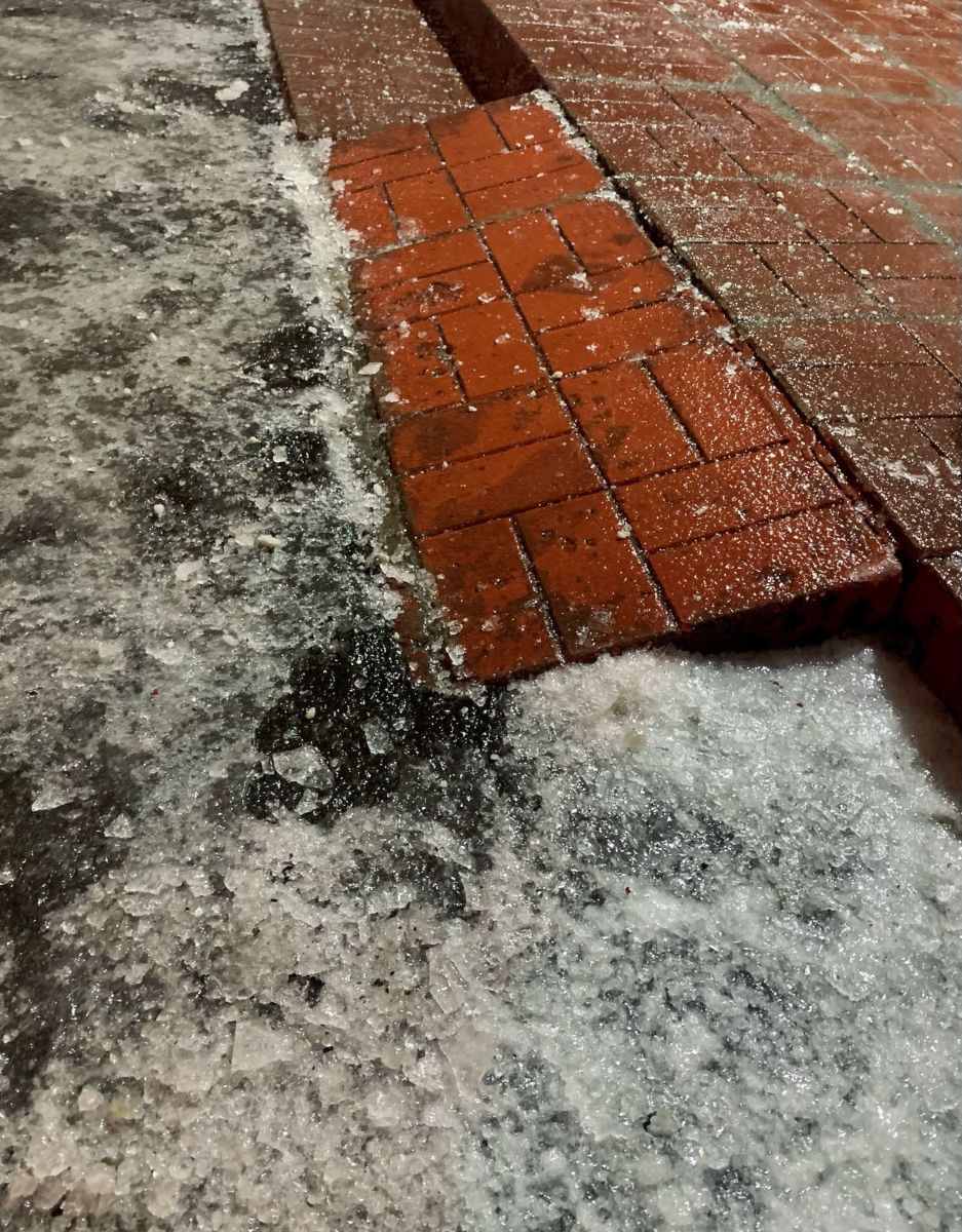 Fotos sobre el clima en Moscú. Pronósticos del tiempo con hermosas fotos de 19Larisa46