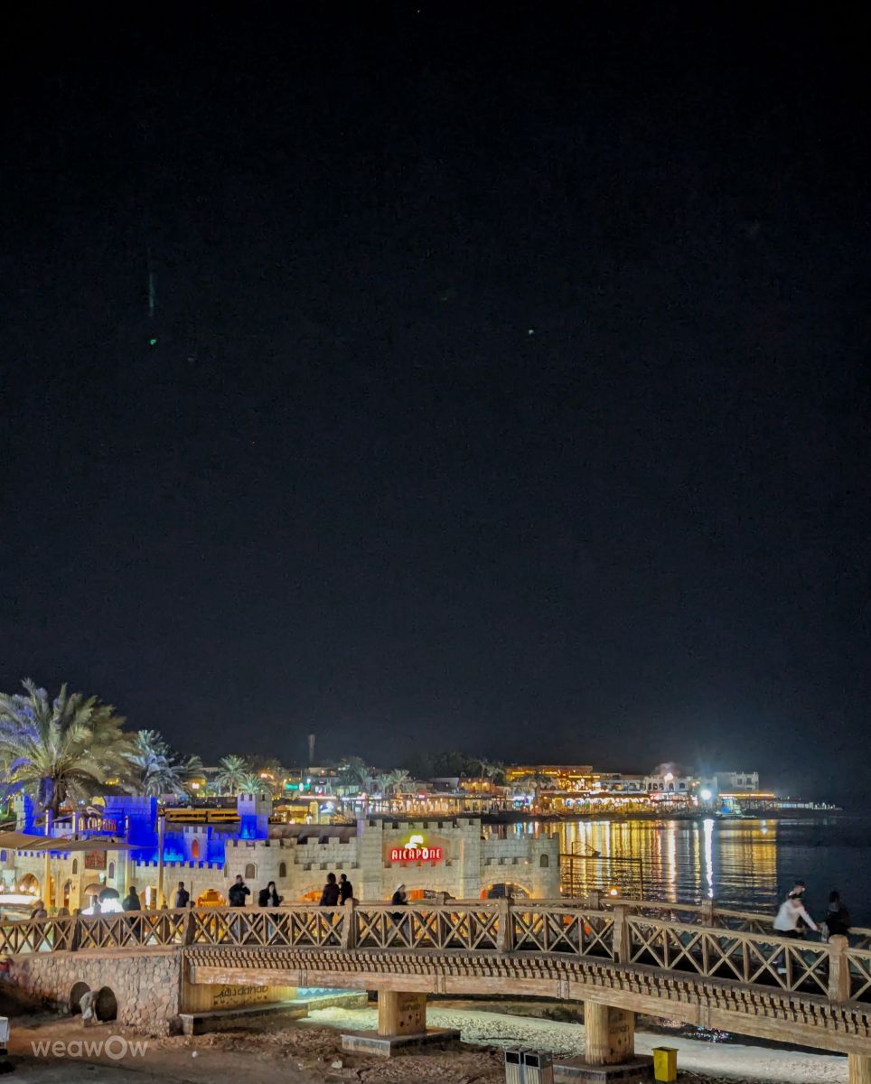 Fotos do tempo em Egito. Previsões do tempo com lindas fotos de rgo