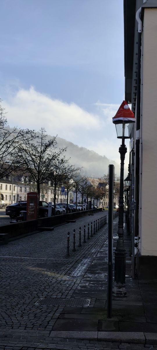 Photographer Tercis, Weather Photos in Ettlingen - Weawow