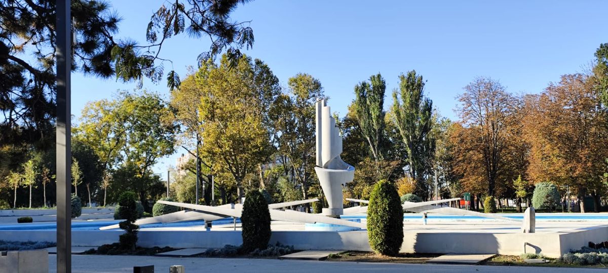 Фотографии Погоды в Констанца. Прогнозы погоды с чудесными фотографиями, сделанными Cc30