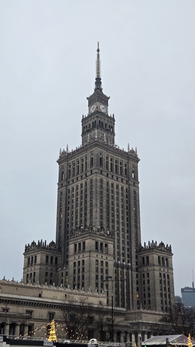 Фотографии Погоды в Мазовецкое воеводство. Прогнозы погоды с чудесными фотографиями, сделанными saatvikg
