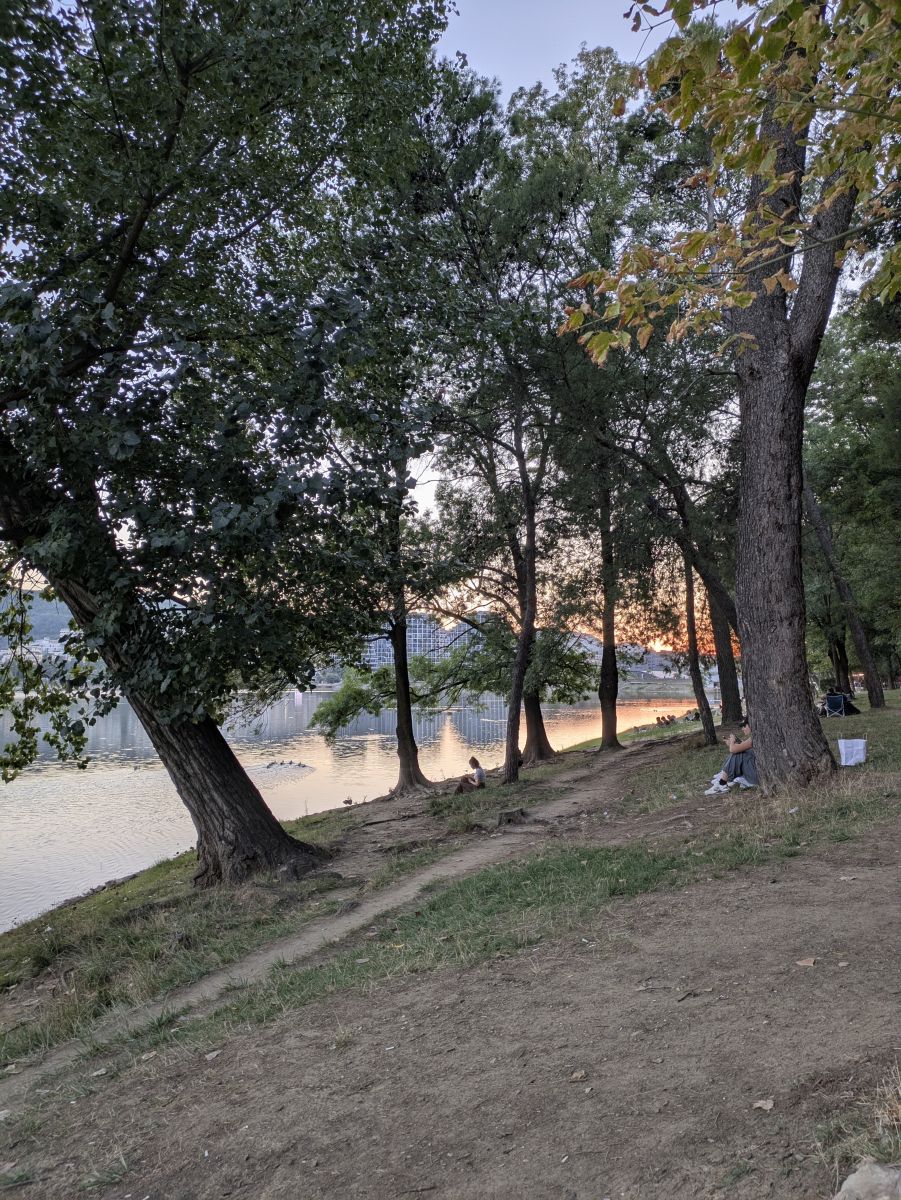 Weather Photos in Albania. Weather forecasts with beautiful photos by paralaci24