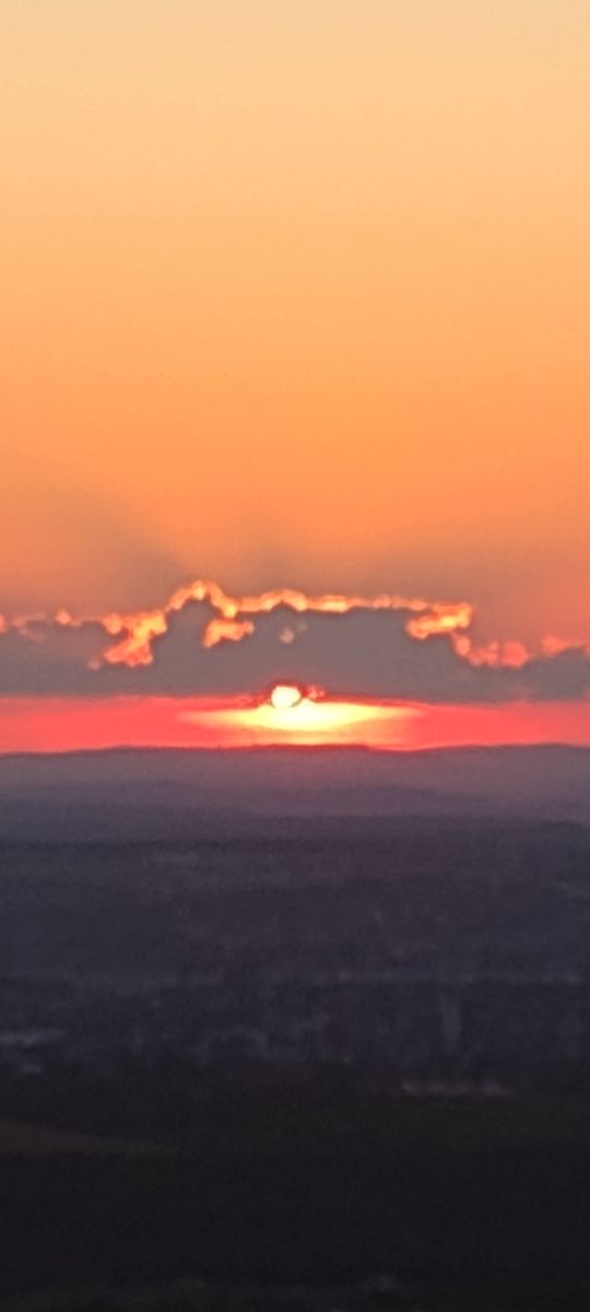 Hình ảnh Thời tiết ở Romania. Dự báo thời tiết với những bức ảnh đẹp của Mikaella