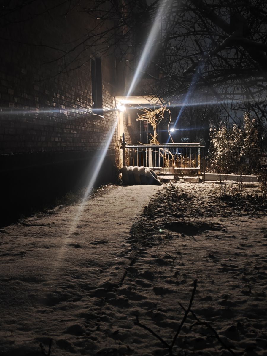 Fotos do tempo em Ucrânia. Previsões do tempo com lindas fotos de Synieok