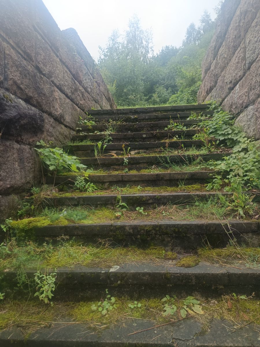 Wetter Photos Alytus. Wettervorhersagen mit schönen Fotos von KREEKYCRAFT