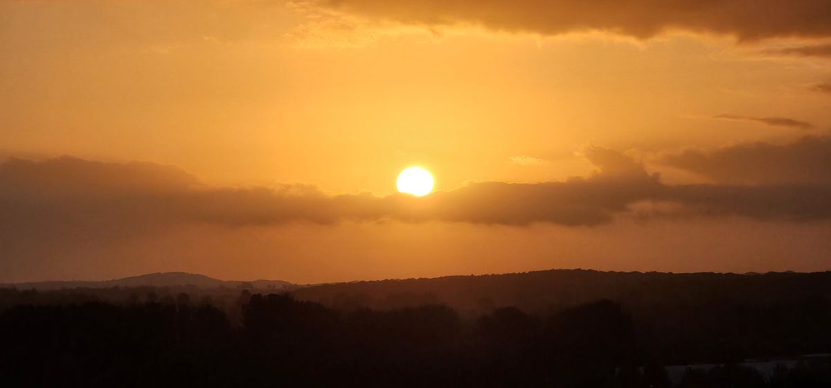 Fotografos Thinner1000, Fotos do tempo em Schwerin - Weawow