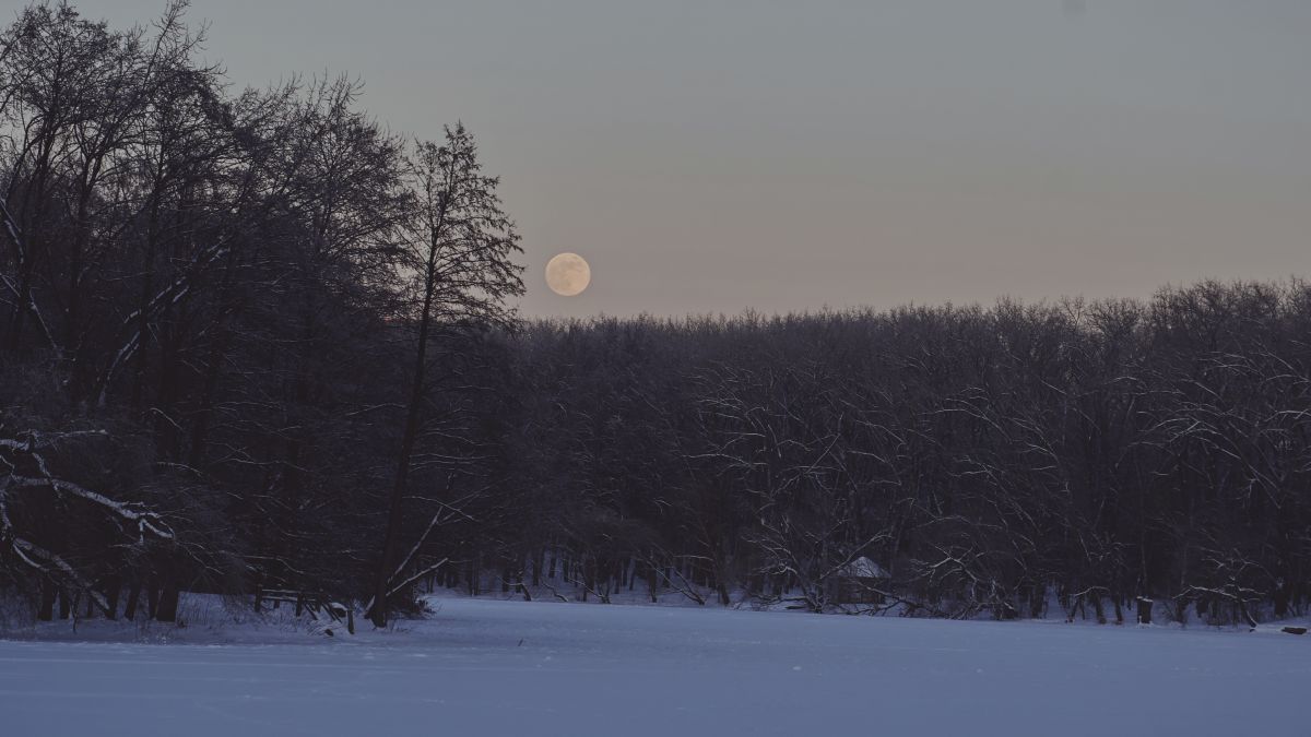 Fotos do tempo em Minsk. Previsões do tempo com lindas fotos de Gastronom