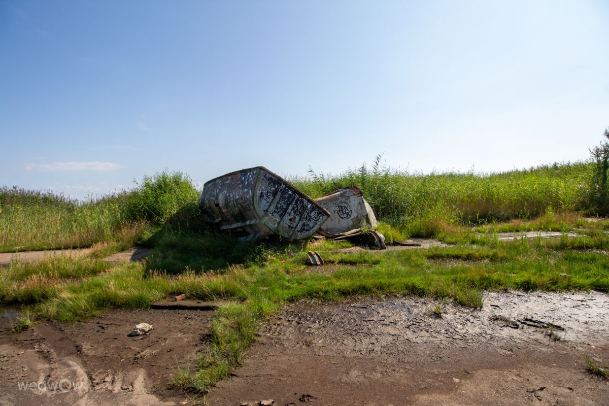 Weather Photos in Kaliningrad Oblast. Weather forecasts with beautiful photos by vintilator