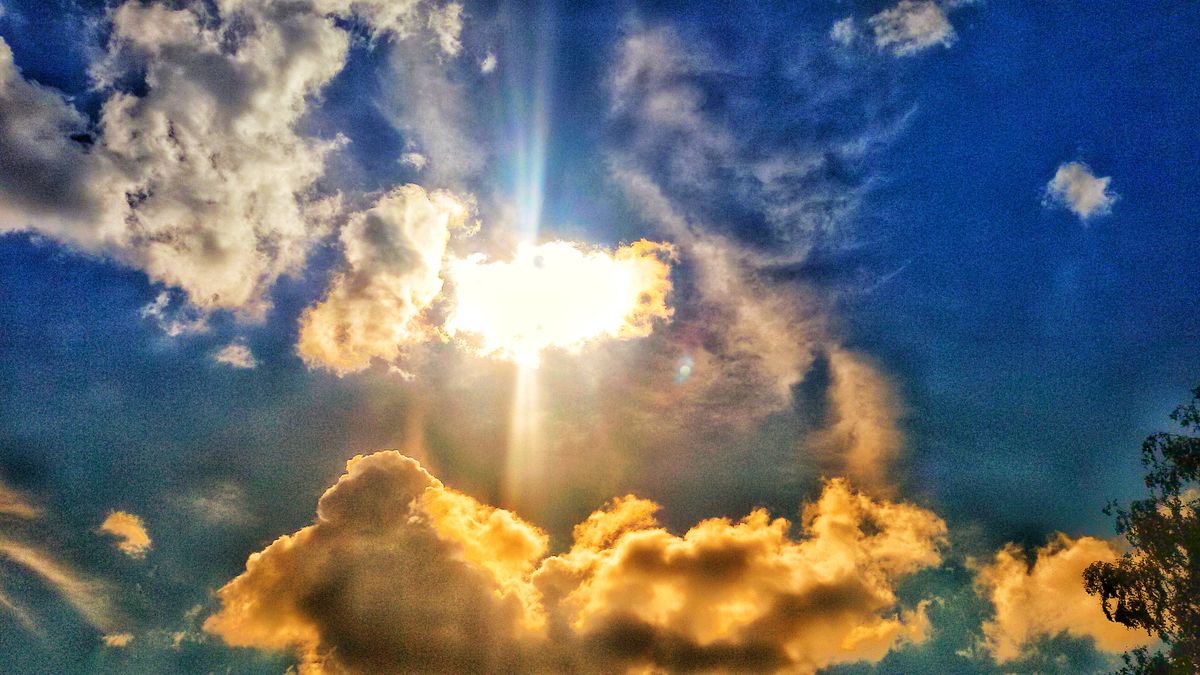 Фотографии Погоды в Сохачев. Прогнозы погоды с чудесными фотографиями, сделанными Rochan