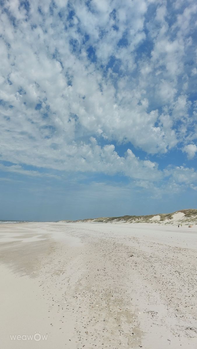 Weather forecasts with beautiful photos by MaLou