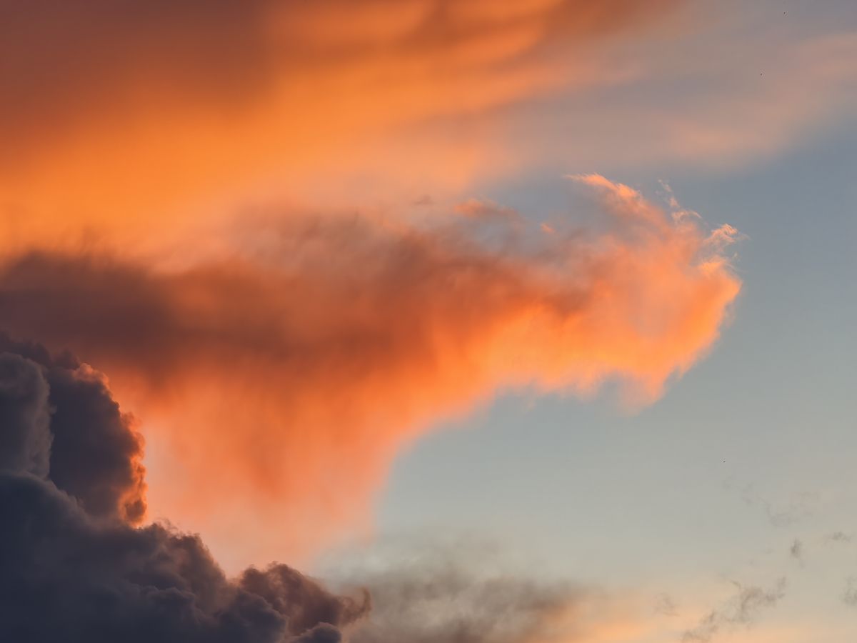 Photos météo à Sovetsk. Prévisions météo avec de superbes photos de Gelimina_lion