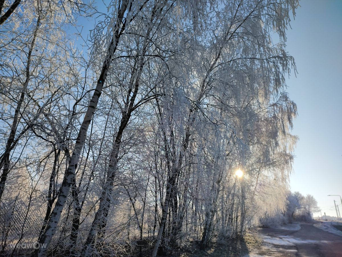 Fotos do tempo em Česká Třebová. Previsões do tempo com lindas fotos de drollted