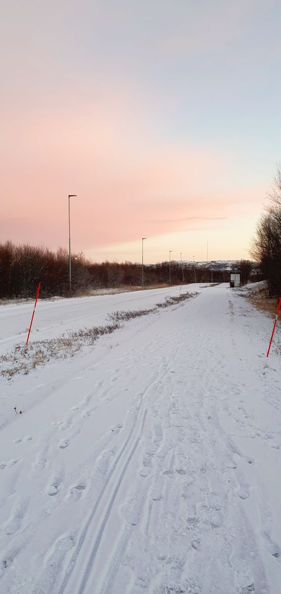 Фотографии Погоды в Киркенес. Прогнозы погоды с чудесными фотографиями, сделанными Femalewind
