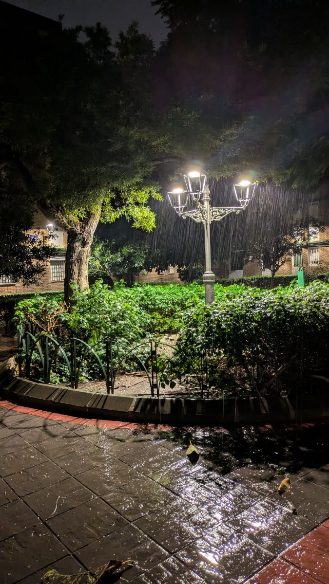 Wettervorhersagen mit schönen Fotos von Patán