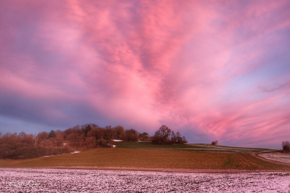 Photographer Lotti5507, Weather Photos in Stockum - Weawow