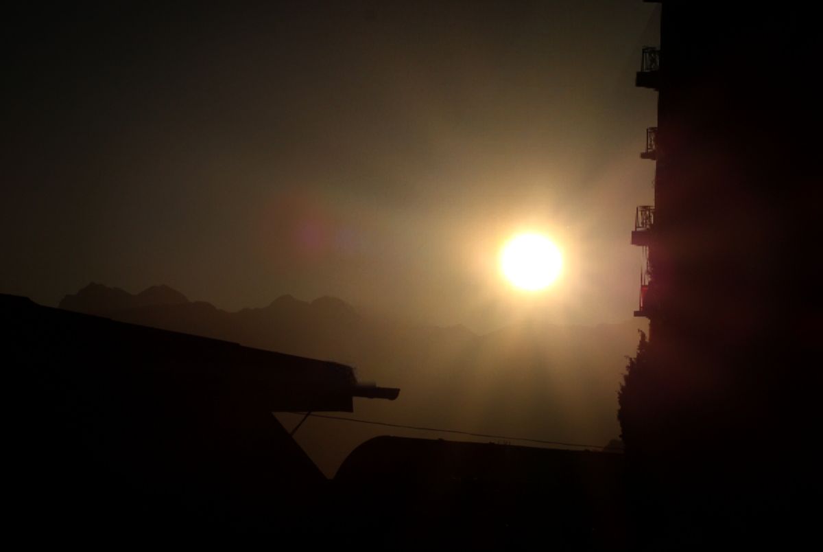 Фотографии Погоды в Адлер. Прогнозы погоды с чудесными фотографиями, сделанными rx9cig