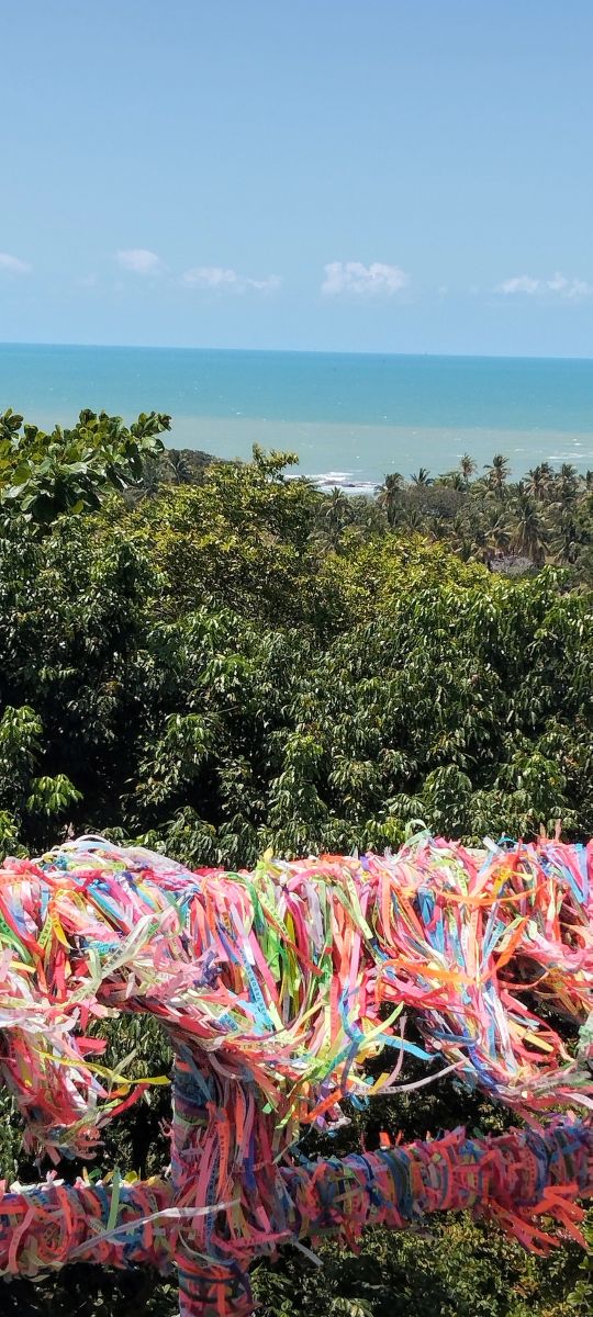 Fotos sobre el clima en Bahía. Pronósticos del tiempo con hermosas fotos de miguelespinaco