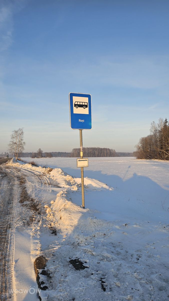 Weather Photos in لاتفيا. Weather forecasts with beautiful photos by Sandra Bokisha