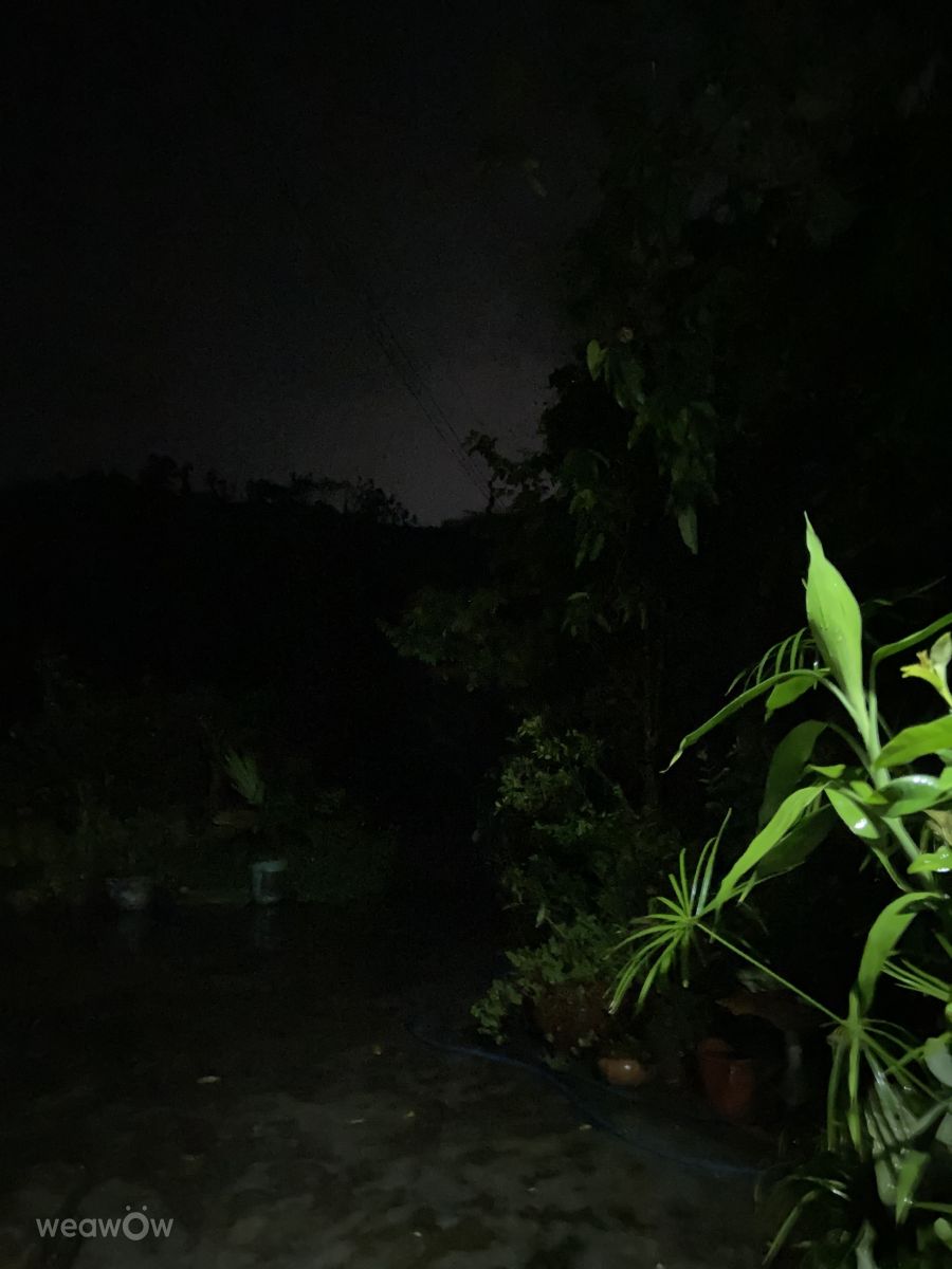 Weather Photos in Vietnam. Weather forecasts with beautiful photos by Hoangcuong