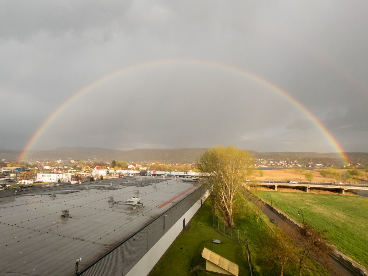 Photos météo à Vâlcea. Prévisions météo avec de superbes photos de Evgeniy79