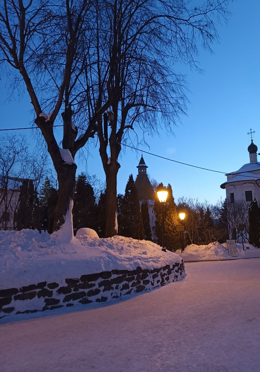 Fotos do tempo em Moskva. Previsões do tempo com lindas fotos de 19Larisa46