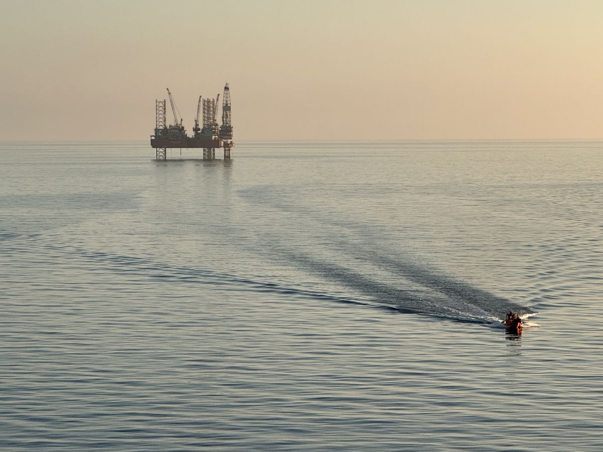 Прогнозы погоды с чудесными фотографиями, сделанными mision1972